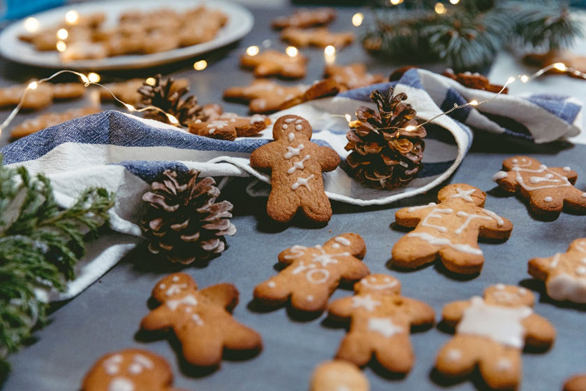 Lebkuchen1.jpeg