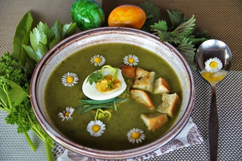Suppe.jpeg