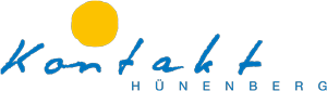 logo_acymailing_step_email.png